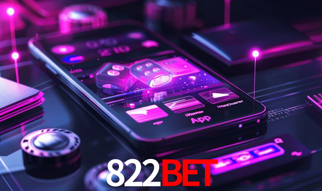 Statistics 822BET