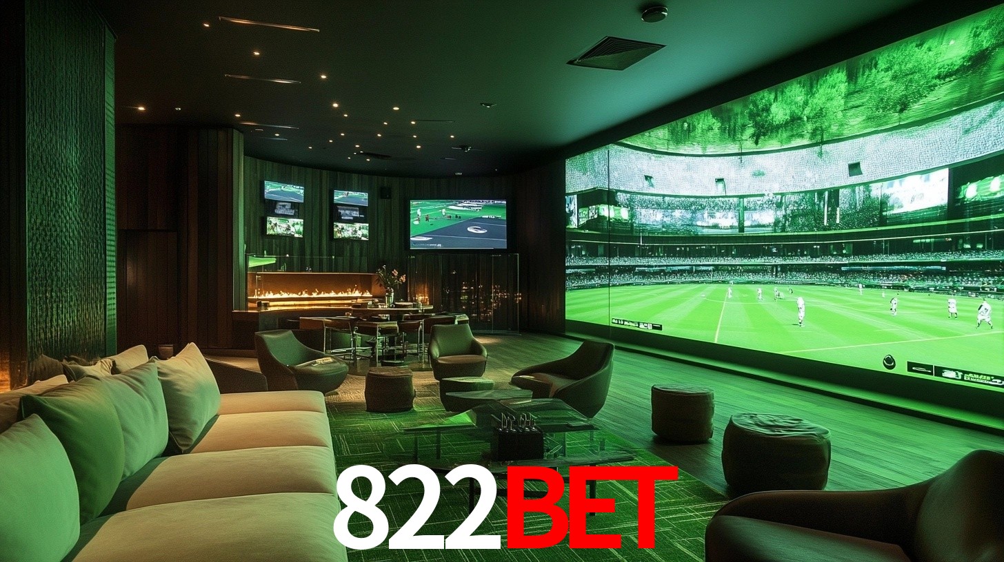 822BET apk