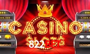 Games Directory 822BET
