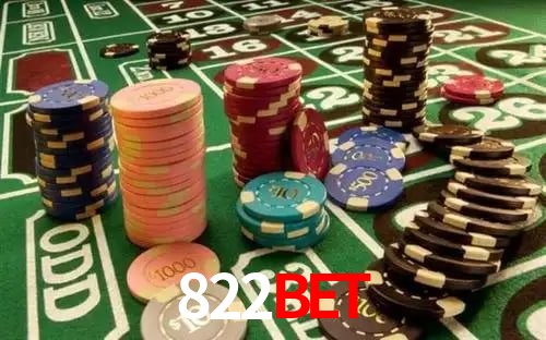 822BET,822BET apk