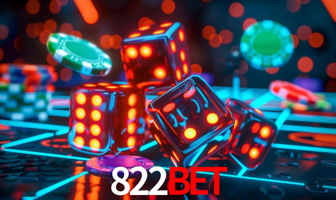 Descubra o Programa VIP da 822BET: Vantagens Exclusivas para Jogadores