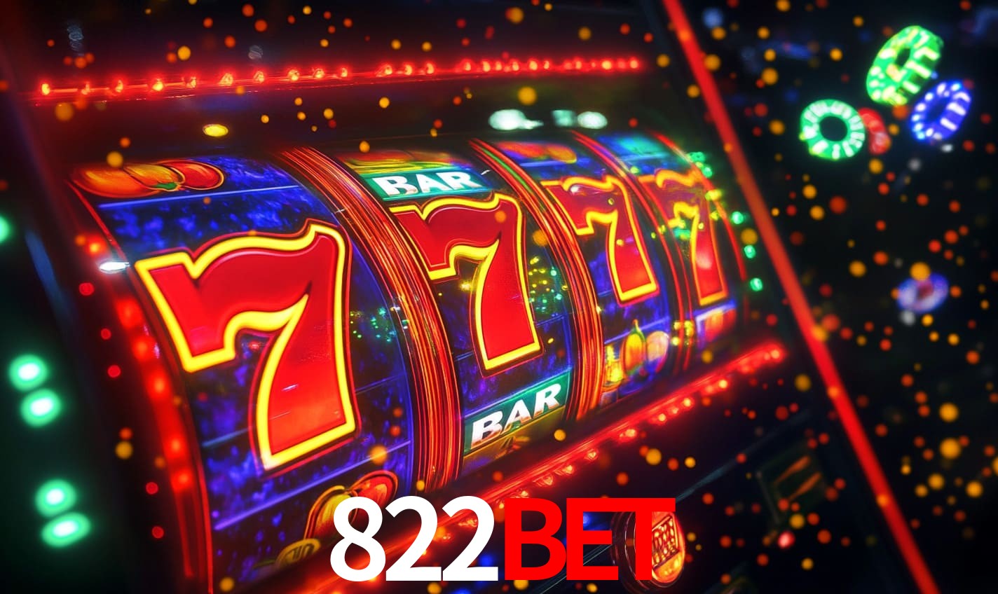 822BET,822BET apk