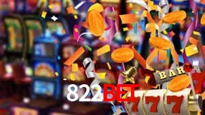 822BET: A Experiência de Casino com Jogos de Mesa ao Vivo