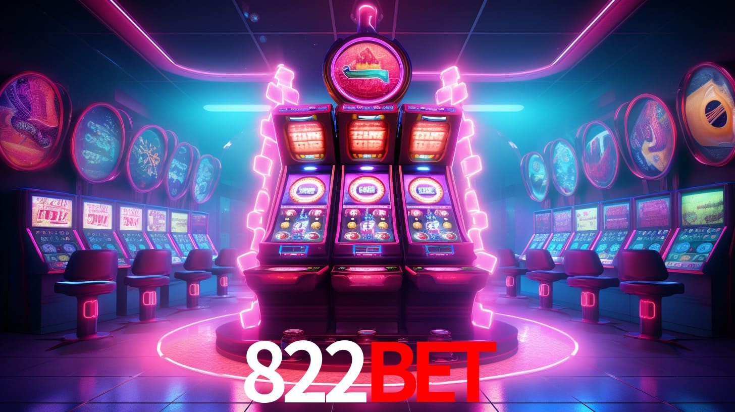 822BET,822BET apk