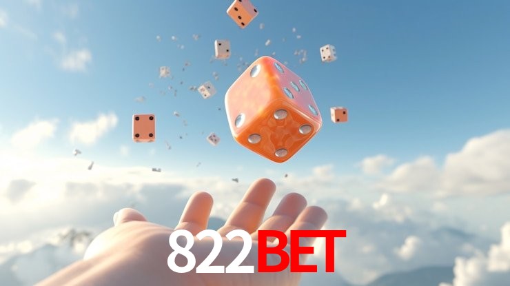 Sports Statistics 822BET