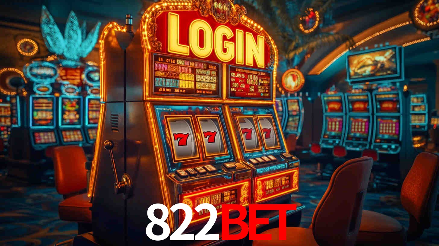 Daily Bonuses 822BET