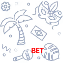 Inovações de Jogos na 822BET: O Futuro das Experiências Interativas