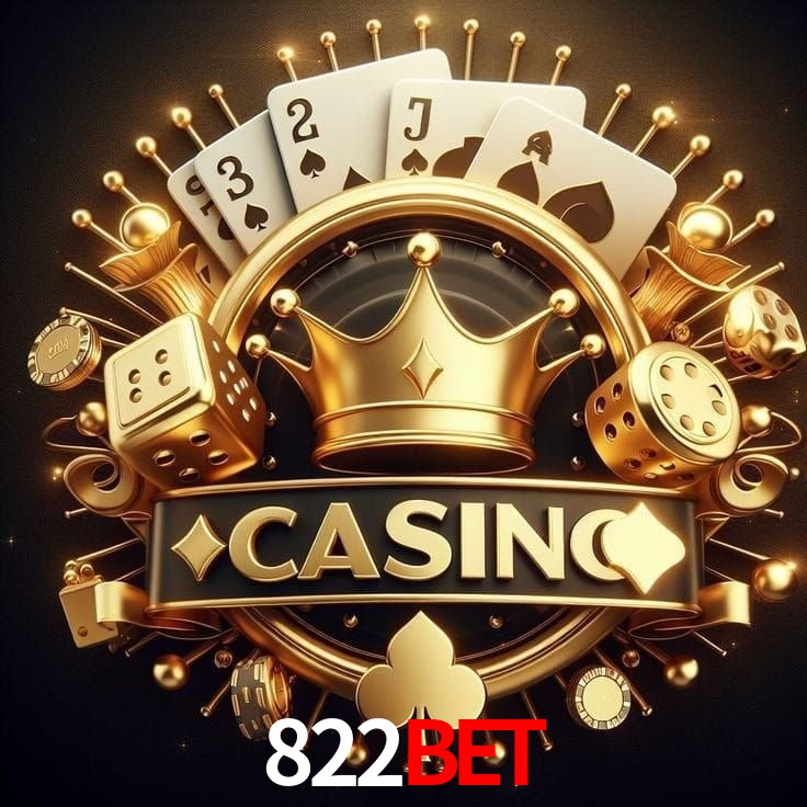 Apostas de Basquete 822BET