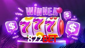 Game Statistics 822BET