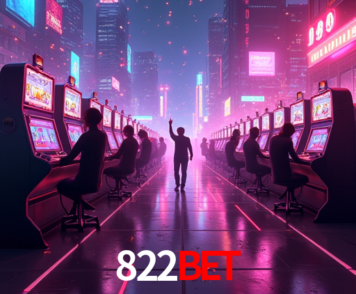 Interface Premium 822BET