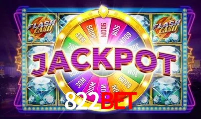 Descubra a Essência do 822BET: Nossa História e Compromissos