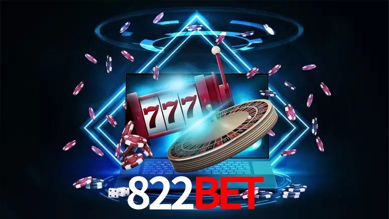 Avaliações dos Jogadores 822BET