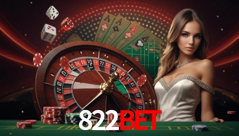 Quick Registration 822BET