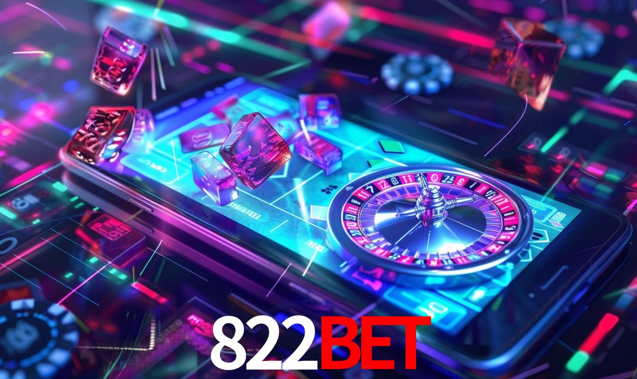 Jogo Aviator 822BET