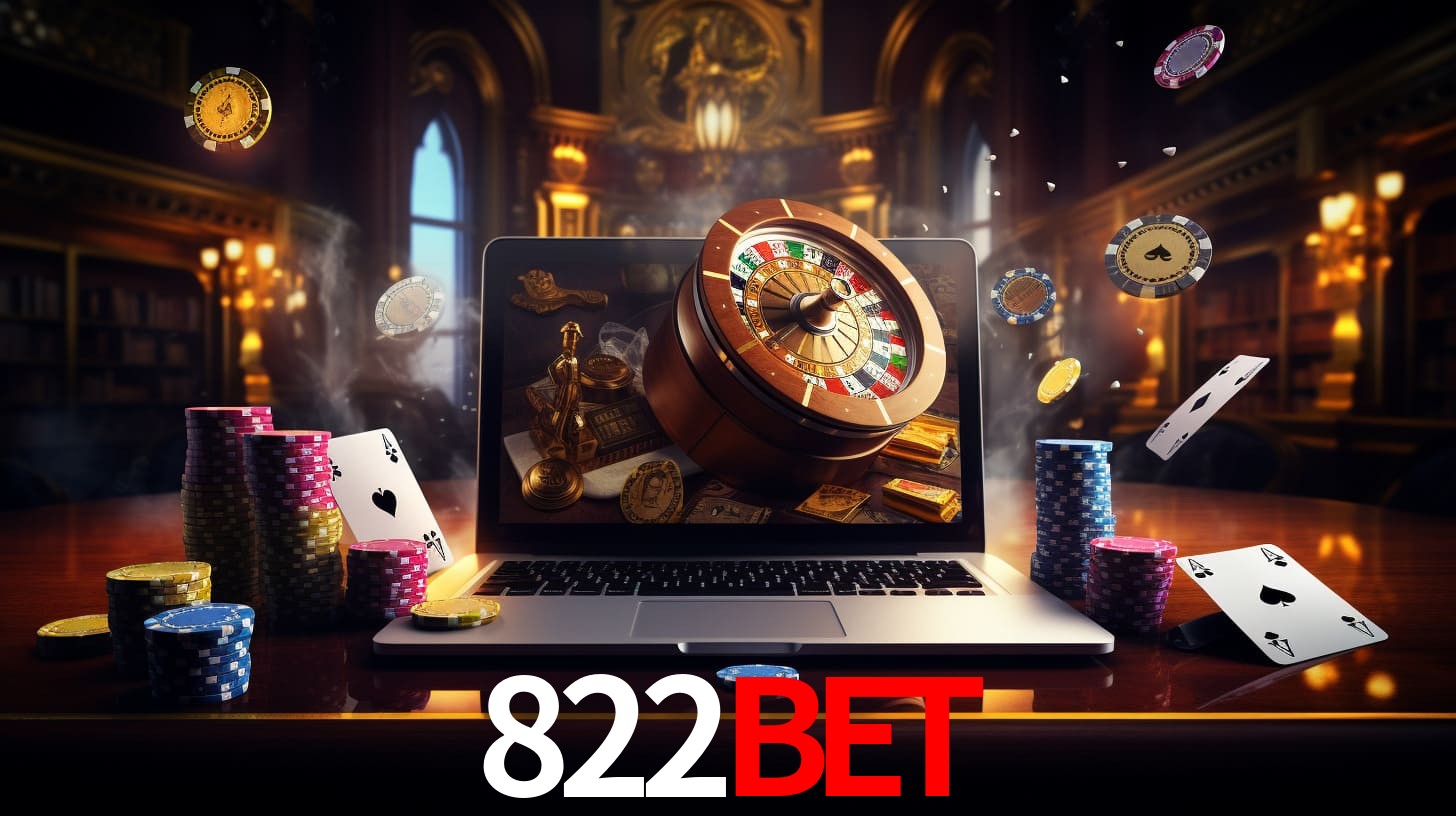 Aviator Game 822BET