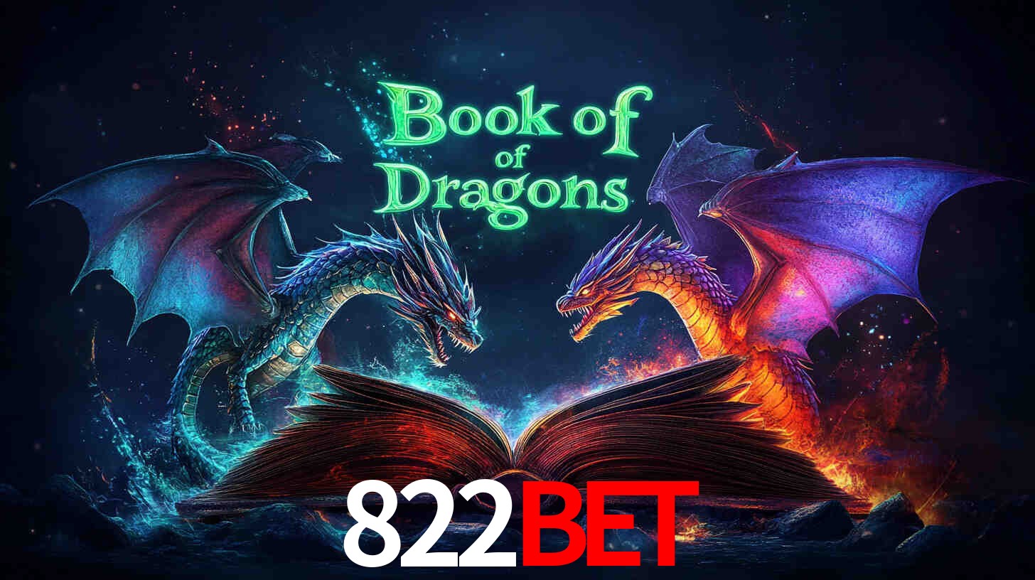 A Revolução dos Aplicativos de Jogos no 822BET