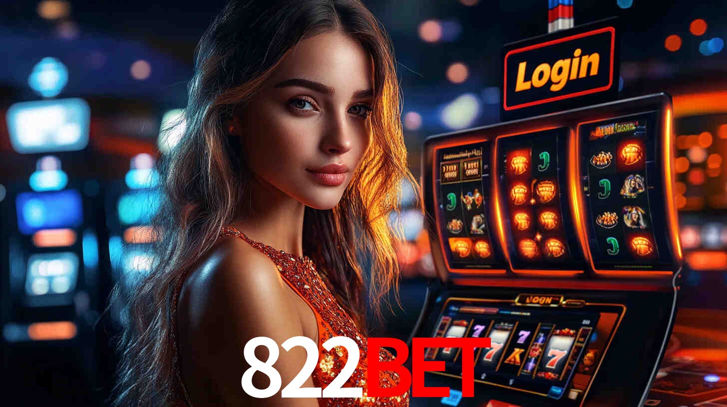 822BET,822BET apk
