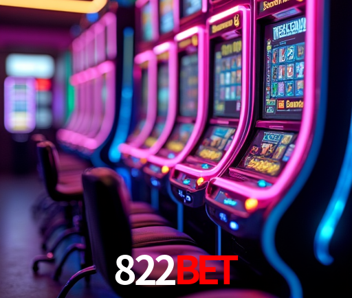 Ofertas Exclusivas 822BET