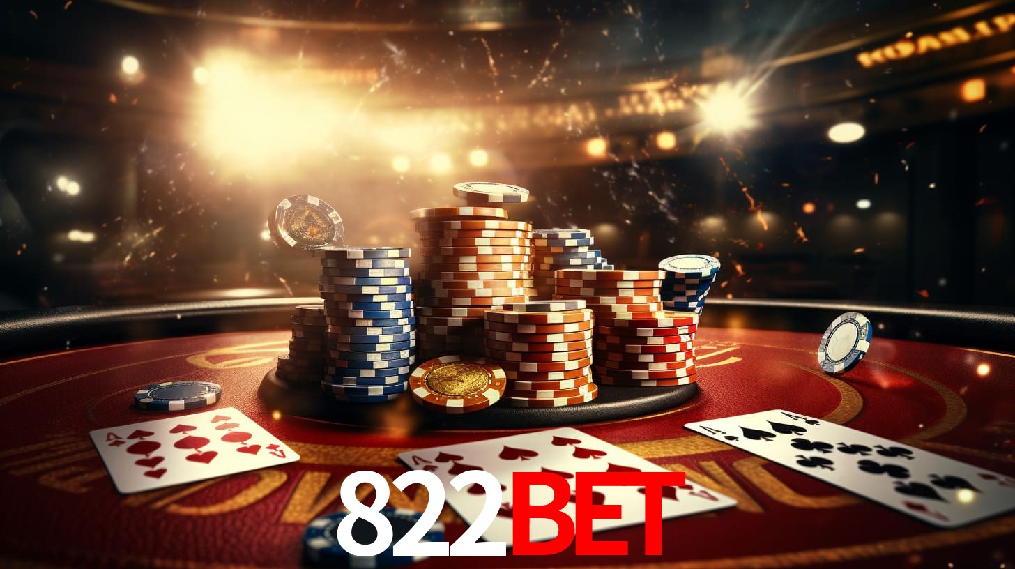 Crash Games Statistics 822BET