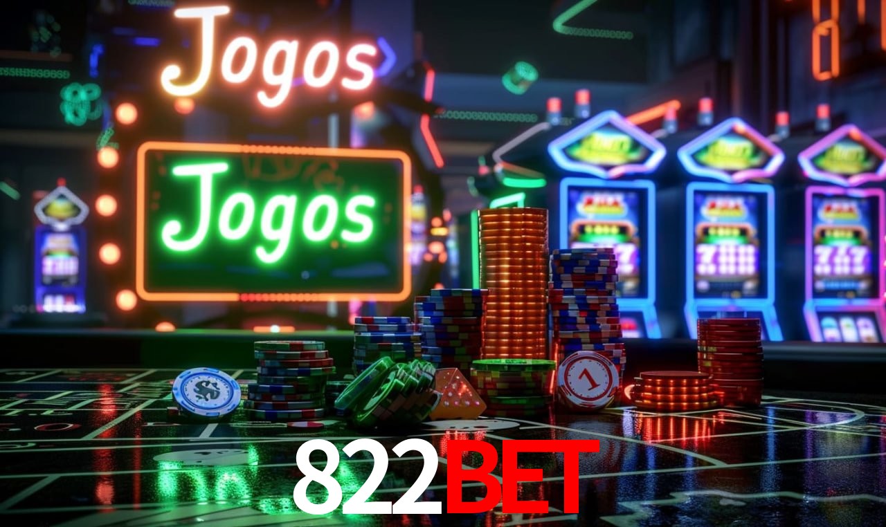 822BET,822BET apk