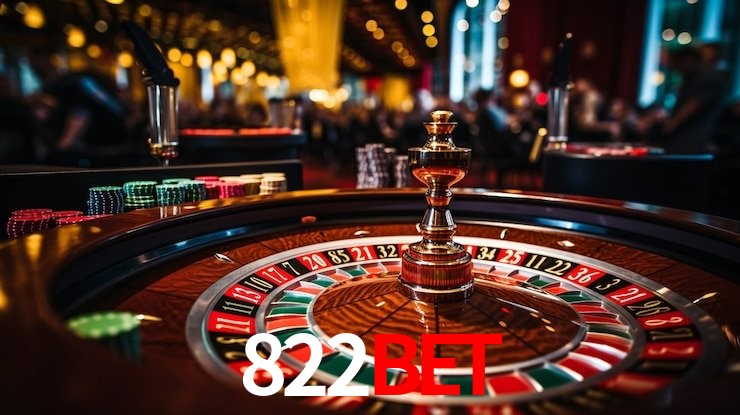 Weekend Specials 822BET
