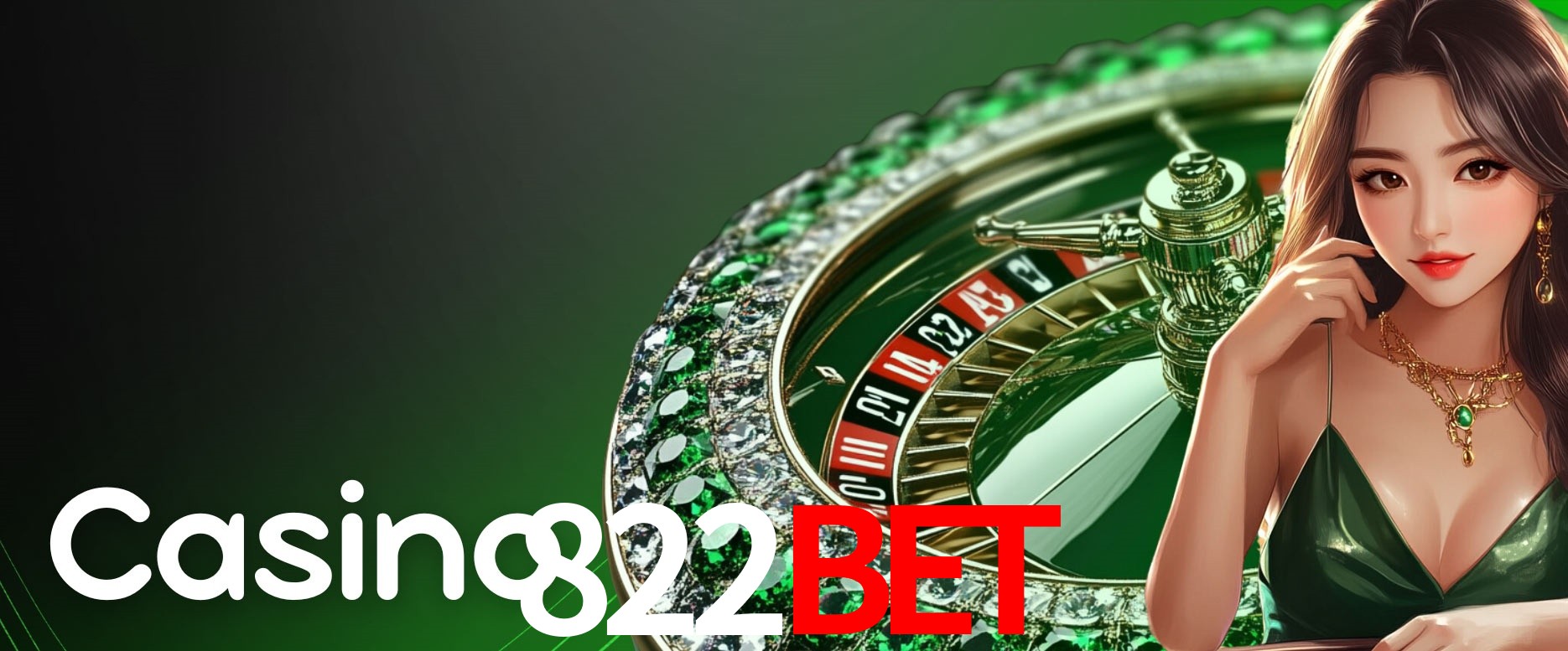 Flash Promotion 822BET