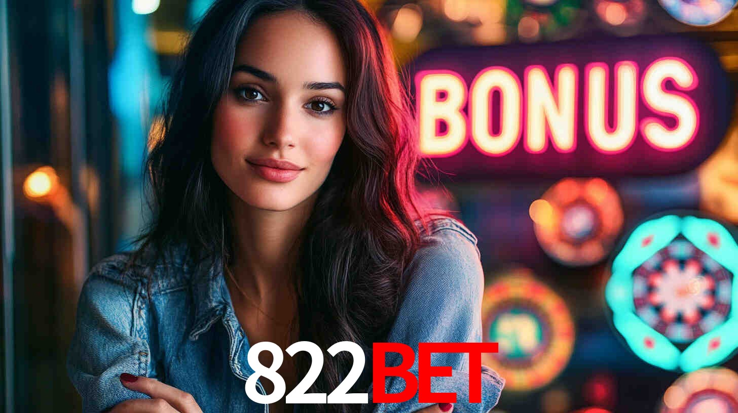 822BET apk