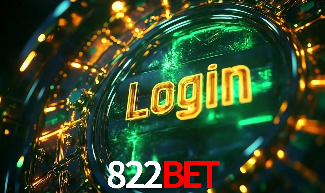 822BET