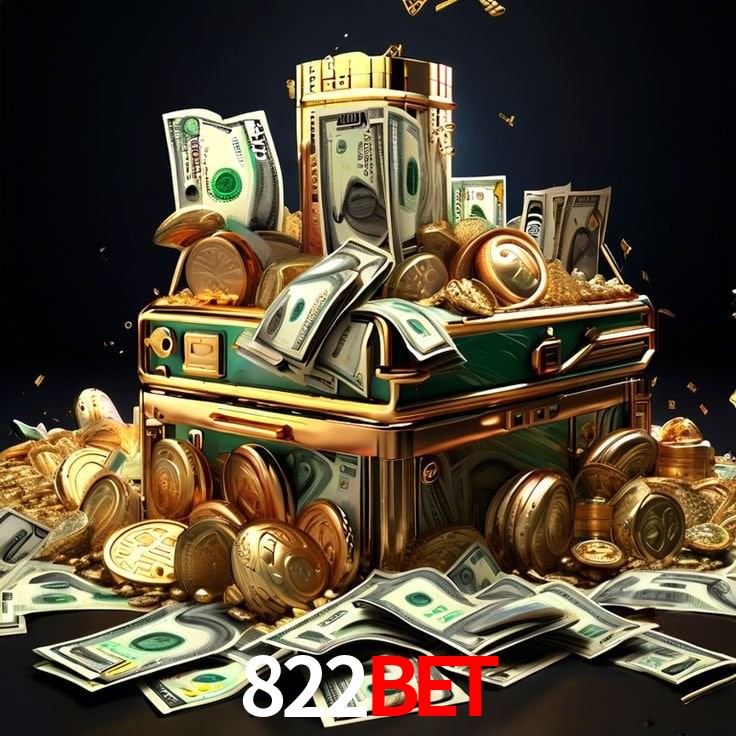 Jogo Spaceman 822BET