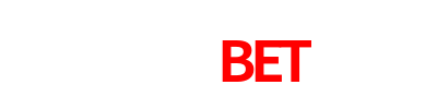822BET