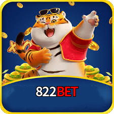 822BET